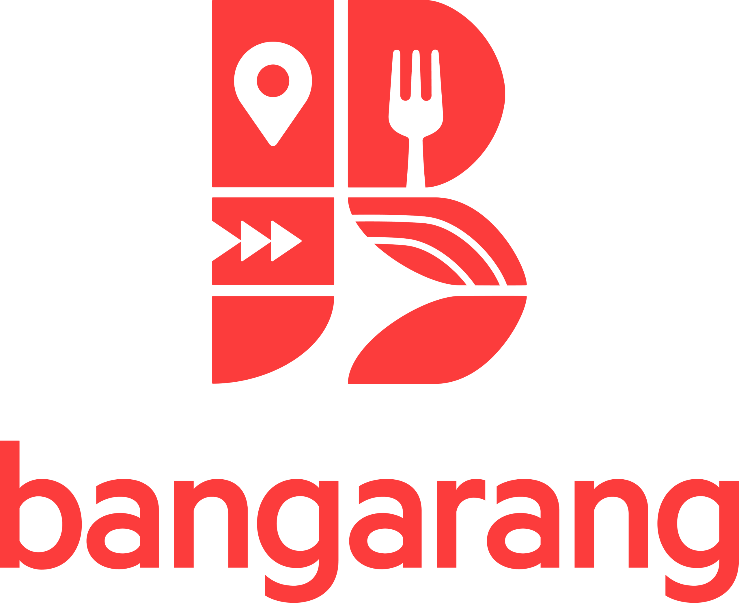 Bangarang