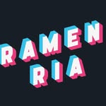 Ramen Ria